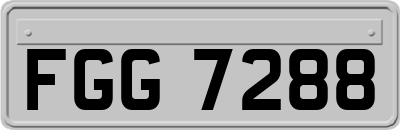 FGG7288