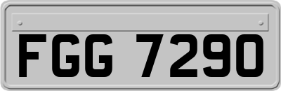 FGG7290