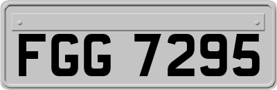 FGG7295
