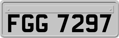 FGG7297