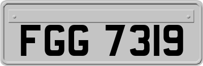 FGG7319