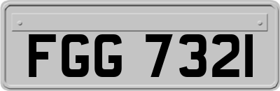 FGG7321