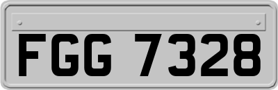 FGG7328