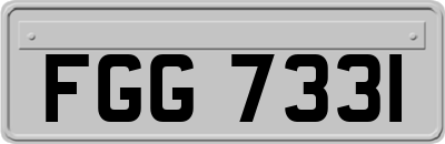 FGG7331