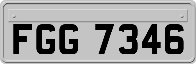 FGG7346