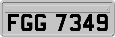 FGG7349
