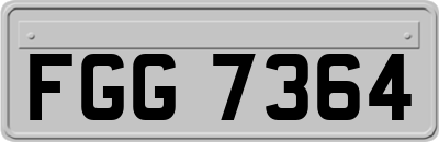 FGG7364