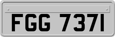 FGG7371