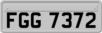 FGG7372