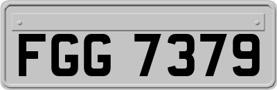 FGG7379