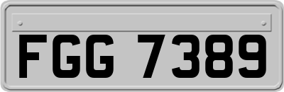 FGG7389