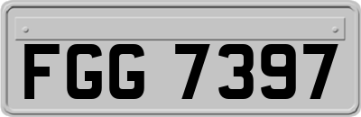 FGG7397