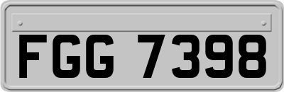 FGG7398