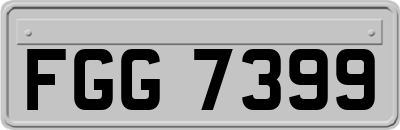 FGG7399