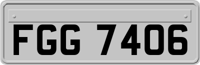 FGG7406