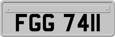 FGG7411