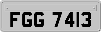 FGG7413
