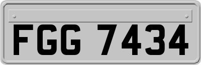 FGG7434