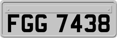 FGG7438