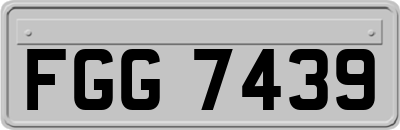 FGG7439