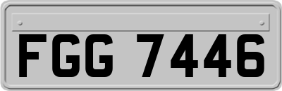 FGG7446