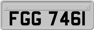 FGG7461