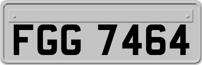 FGG7464