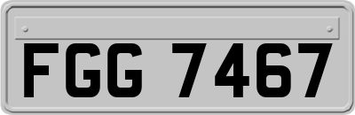 FGG7467