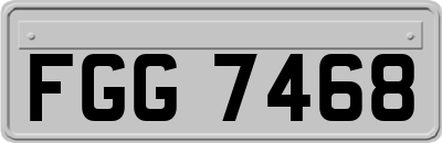 FGG7468