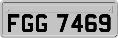 FGG7469