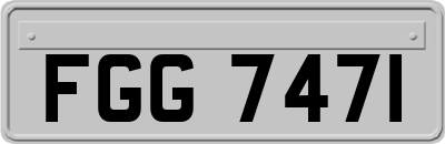 FGG7471