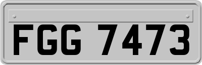 FGG7473