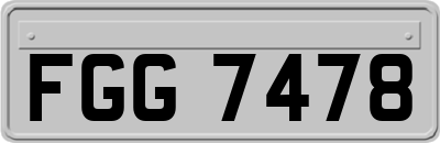 FGG7478