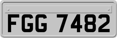 FGG7482