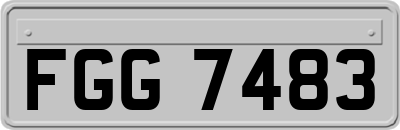 FGG7483