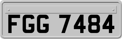 FGG7484