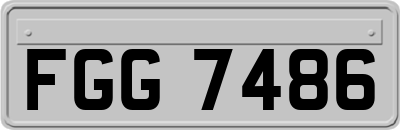 FGG7486