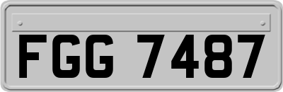 FGG7487