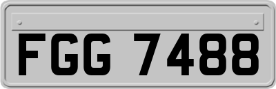 FGG7488