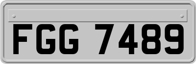 FGG7489