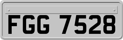 FGG7528