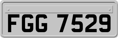 FGG7529