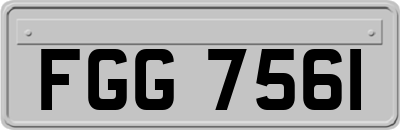 FGG7561