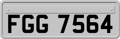 FGG7564