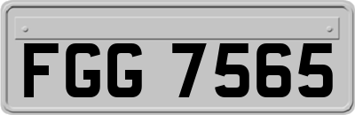 FGG7565