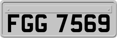 FGG7569