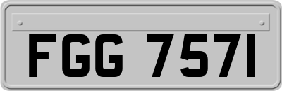 FGG7571