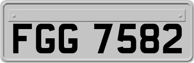 FGG7582