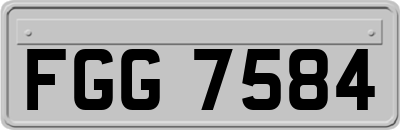 FGG7584
