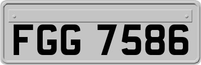 FGG7586